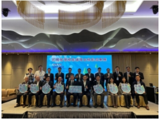 1638758763142120.jpg 1638758669206.jpg