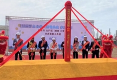 1638758941973804.jpg 1638758844451.jpg