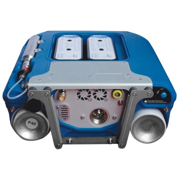 1675324560970856.jpg img2.jpg