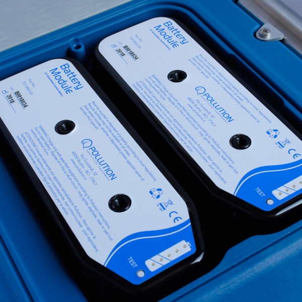 1675324574560613.jpg img3.jpg