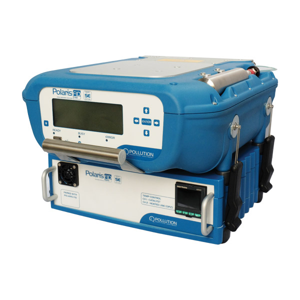 1675324590917929.jpg polaris_fid_2.jpg