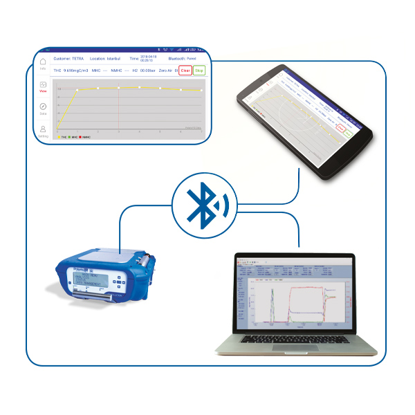 1675324599339645.jpg polaris_fid.jpg