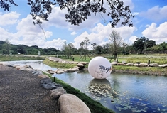 雲林降空污有感 實現環境永續.jpg