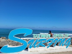 1710308679498972.jpg 臺東縣空氣品質.jpg