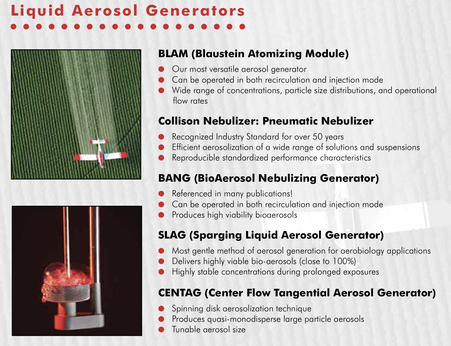 1739241976786159.jpg 螢幕擷取畫面 2025-02-11 104440.jpg