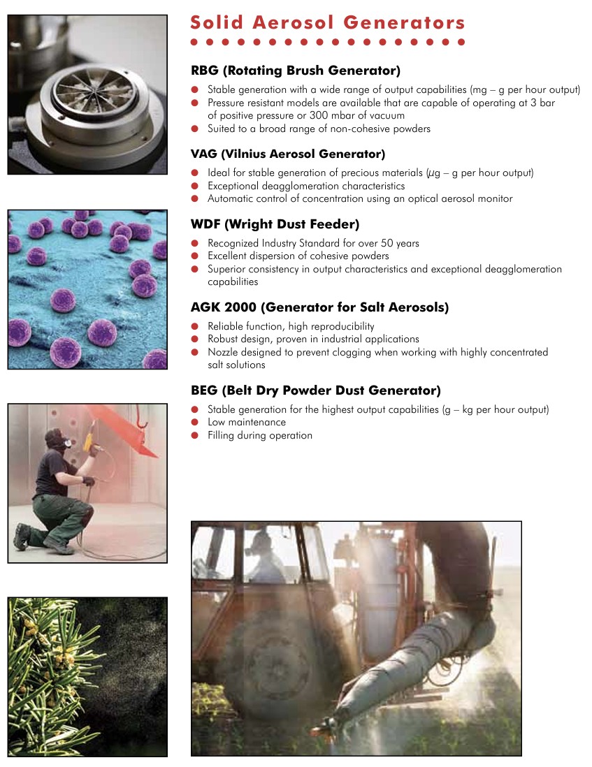 1739242072784173.jpg 螢幕擷取畫面 2025-02-11 104725.jpg