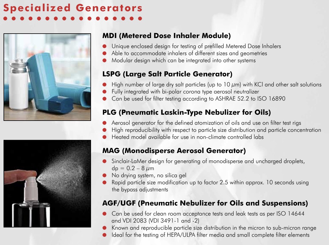 螢幕擷取畫面 2025-02-11 105055.jpg