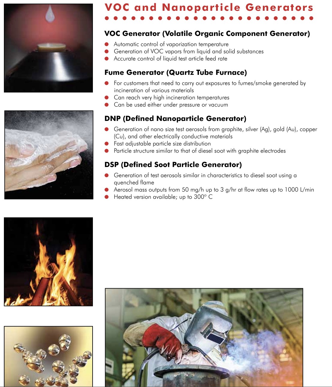 螢幕擷取畫面 2025-02-11 105136.jpg