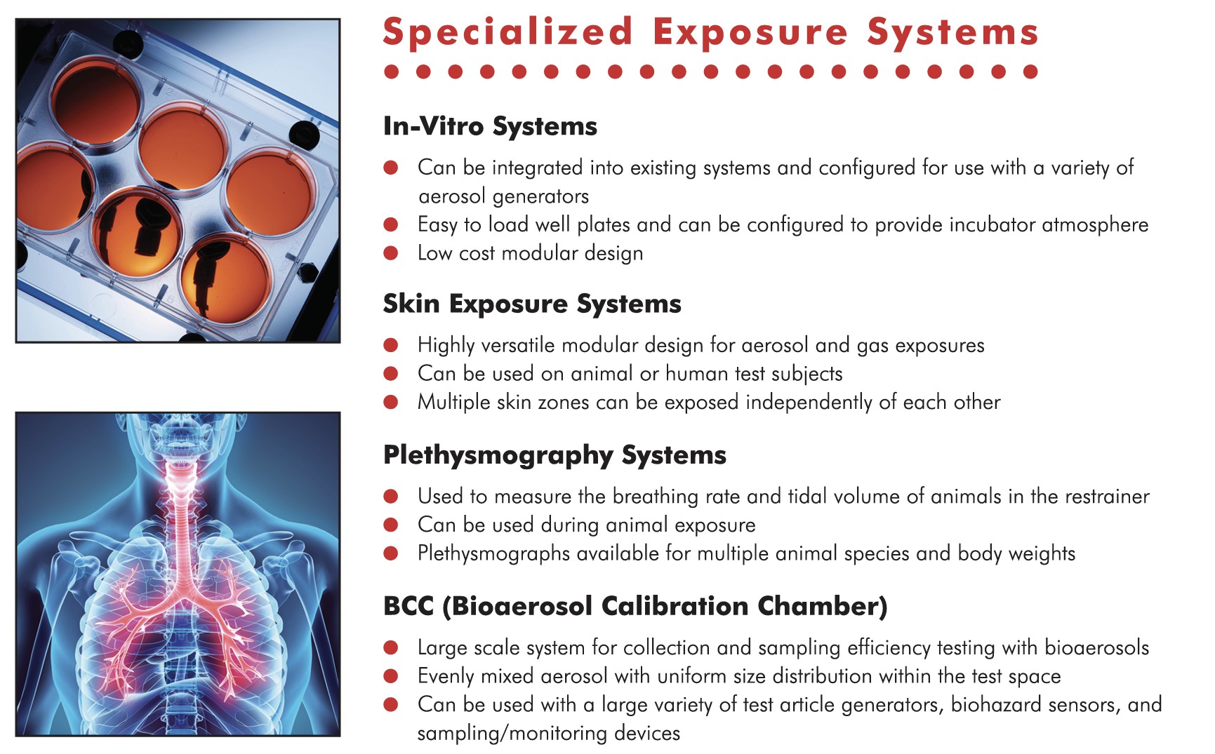 螢幕擷取畫面 2025-02-11 165924.jpg