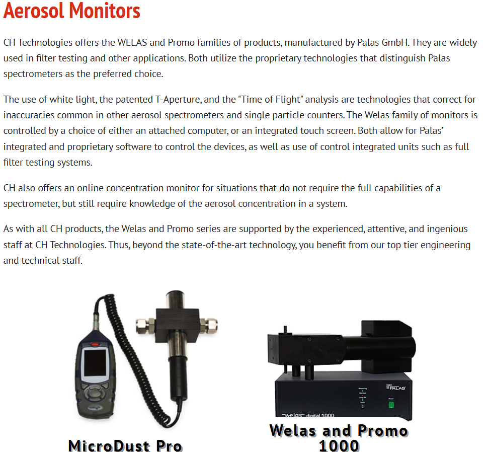 1739264585874336.png image.png