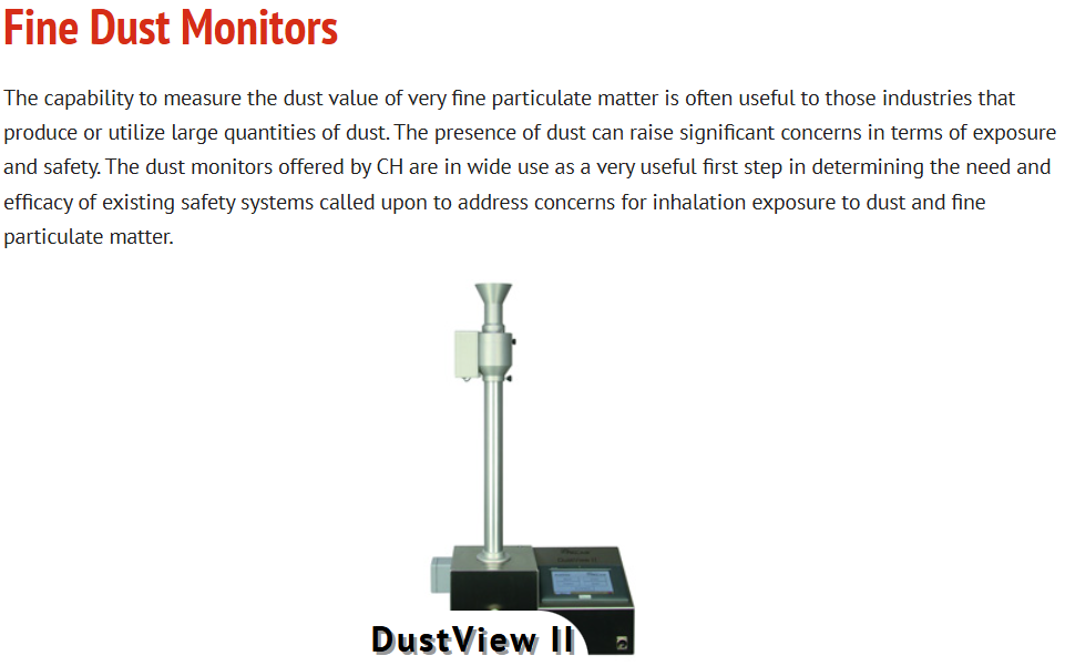 1739264614970013.png image.png