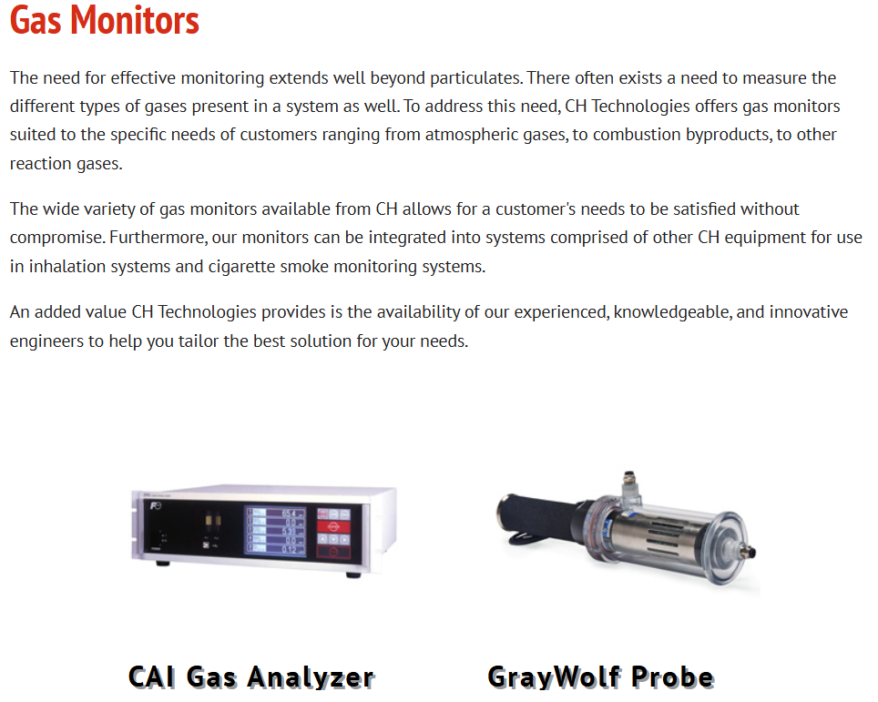 1739264638764080.png image.png