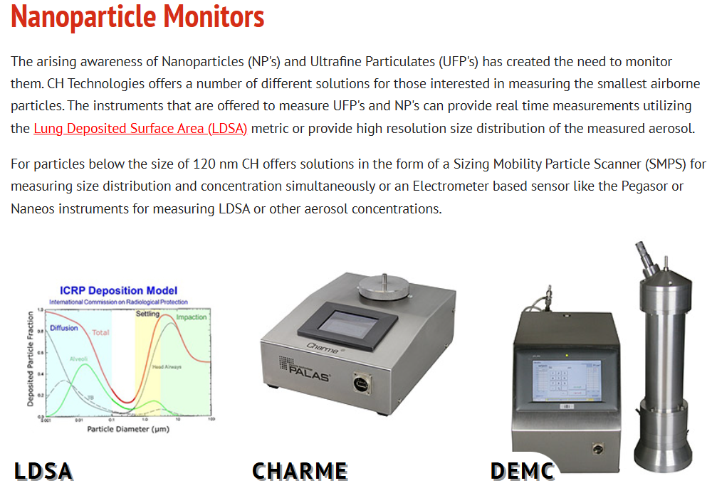 1739264663994981.png image.png